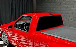 2001 S10 Thumbnail 27