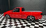 2001 S10 Thumbnail 29