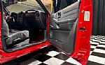 2001 S10 Thumbnail 36