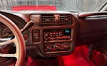 2001 S10 Thumbnail 49