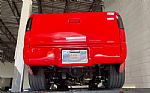 2001 S10 Thumbnail 85