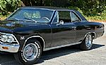 1966 Chevelle Thumbnail 3