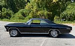1966 Chevelle Thumbnail 4