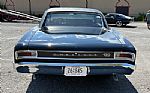 1966 Chevelle Thumbnail 6