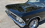 1966 Chevelle Thumbnail 11