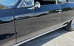 1966 Chevelle Thumbnail 13