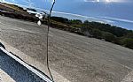1966 Chevelle Thumbnail 17