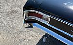 1966 Chevelle Thumbnail 20