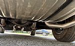 1966 Chevelle Thumbnail 22