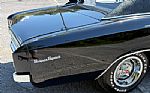 1966 Chevelle Thumbnail 24