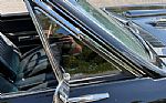 1966 Chevelle Thumbnail 28