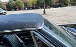 1966 Chevelle Thumbnail 29