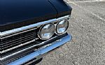 1966 Chevelle Thumbnail 34