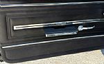 1966 Chevelle Thumbnail 37