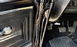 1966 Chevelle Thumbnail 38