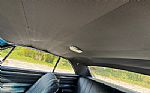 1966 Chevelle Thumbnail 43