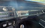 1966 Chevelle Thumbnail 45