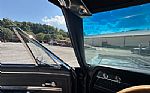 1966 Chevelle Thumbnail 48