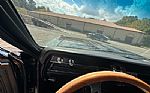 1966 Chevelle Thumbnail 47