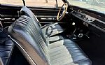 1966 Chevelle Thumbnail 65