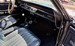 1966 Chevelle Thumbnail 66
