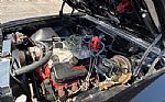 1966 Chevelle Thumbnail 72