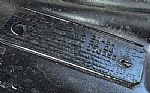1970 Chevelle Thumbnail 3