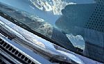 1970 Chevelle Thumbnail 4