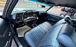 1970 Chevelle Thumbnail 6