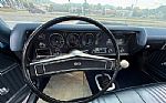 1970 Chevelle Thumbnail 7