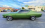 1968 Chevelle Thumbnail 3