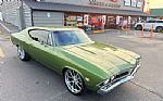 1968 Chevelle Thumbnail 8