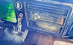1968 Chevelle Thumbnail 29