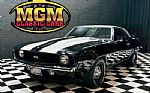 1969 Camaro Thumbnail 1
