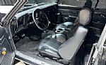 1969 Camaro Thumbnail 3