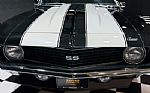 1969 Camaro Thumbnail 11
