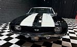 1969 Camaro Thumbnail 12