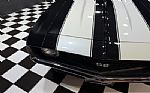 1969 Camaro Thumbnail 13