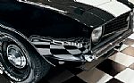 1969 Camaro Thumbnail 16
