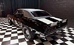 1969 Camaro Thumbnail 29
