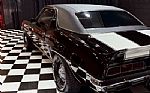 1969 Camaro Thumbnail 30