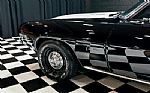 1969 Camaro Thumbnail 34