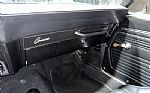 1969 Camaro Thumbnail 55