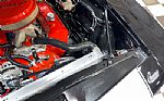 1969 Camaro Thumbnail 69