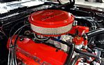 1969 Camaro Thumbnail 82