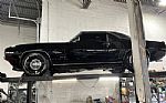 1969 Camaro Thumbnail 93