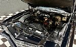 1977 Monte Carlo Thumbnail 2