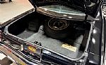 1977 Monte Carlo Thumbnail 5
