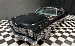 1977 Monte Carlo Thumbnail 6