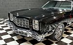 1977 Monte Carlo Thumbnail 7